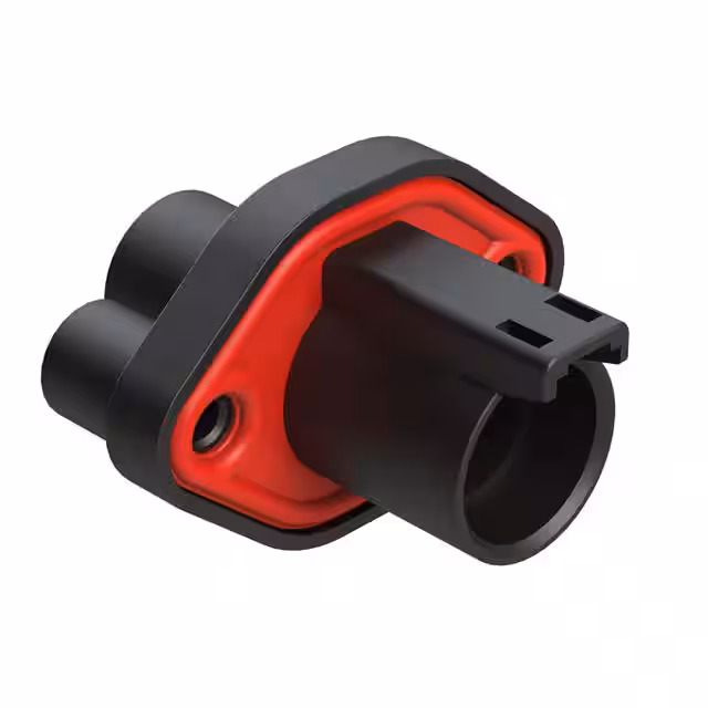 ATHD04-1-8P-PM11 Amphenol Sine Systems Corp  Assemblages de connecteurs circulaires